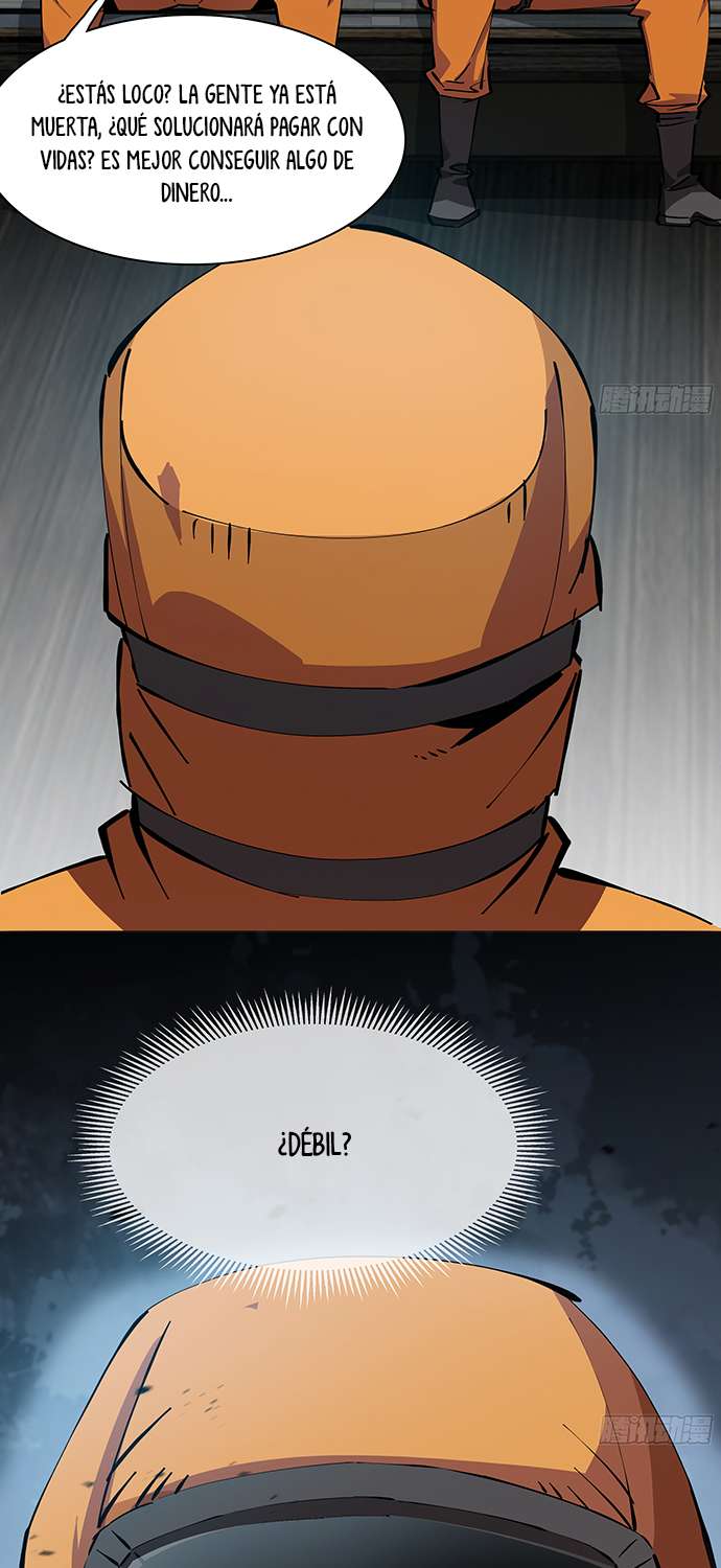 Página 25