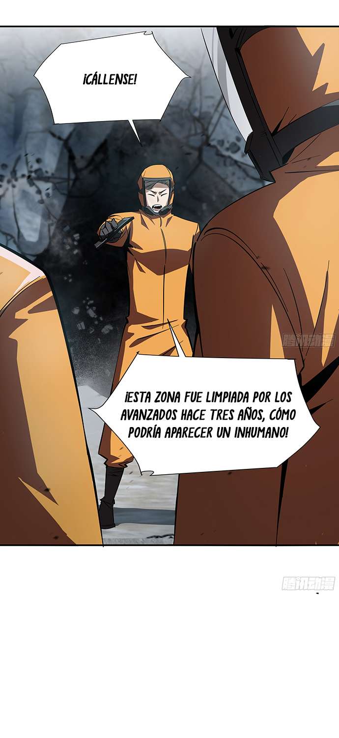 Página 33