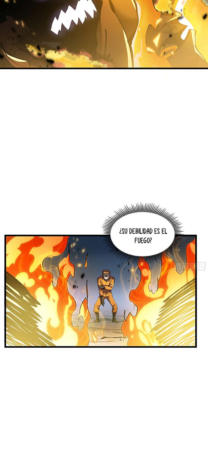 Página 55