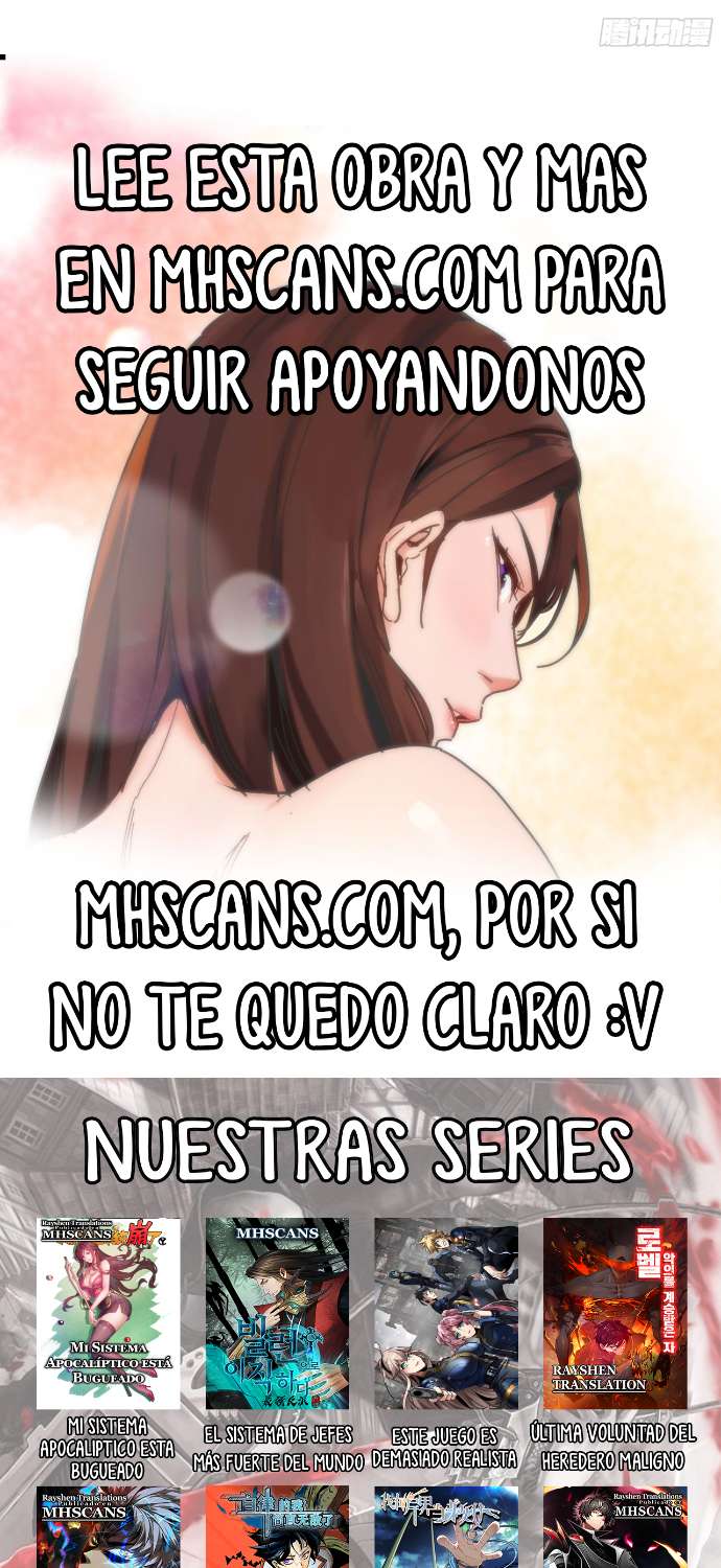 Página 62