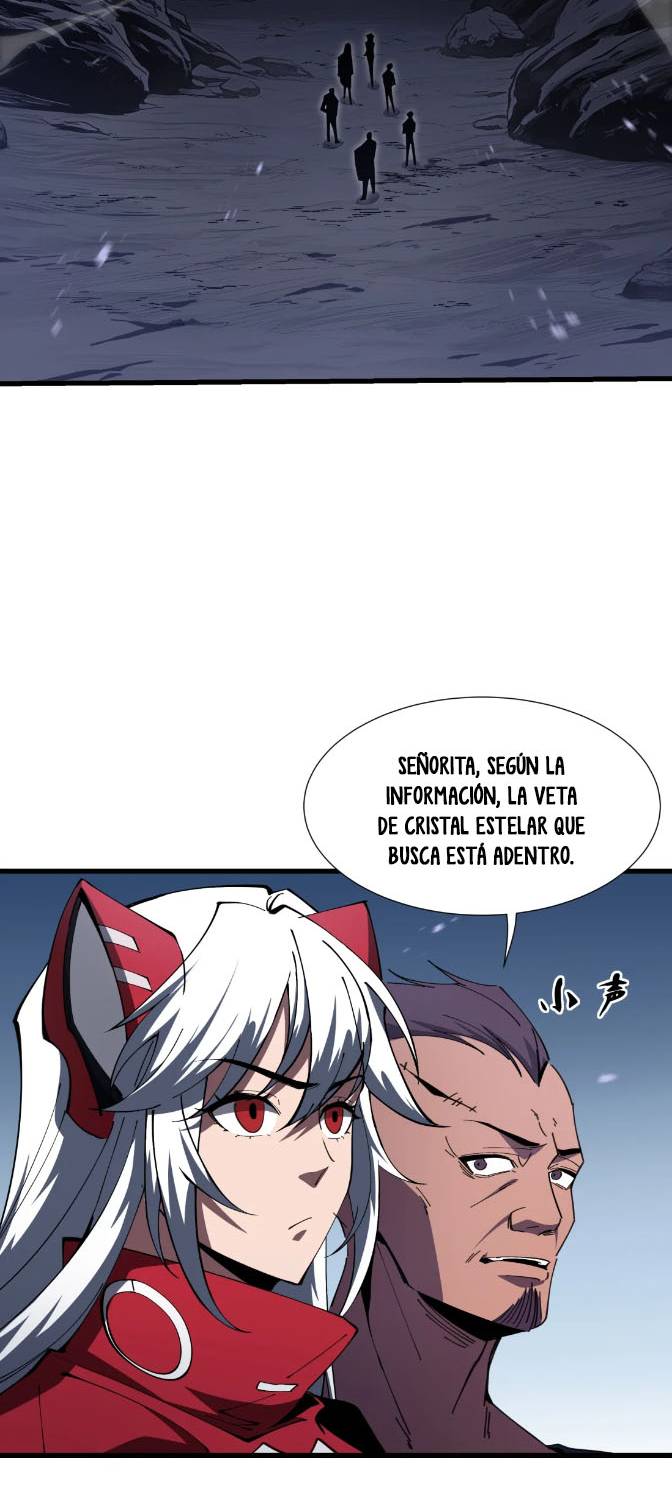 Página 34