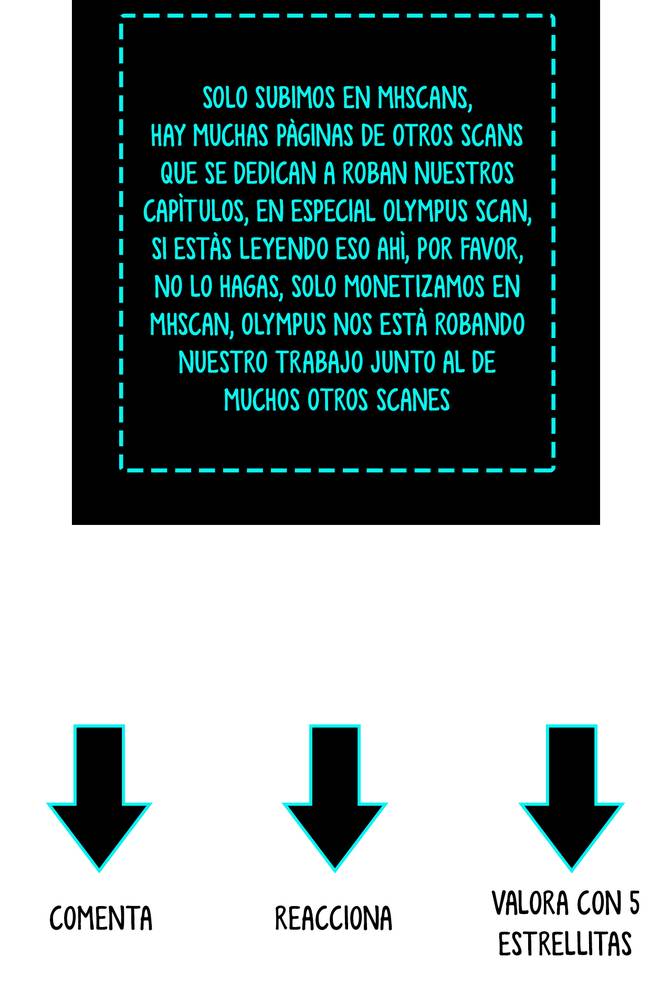 Página 46