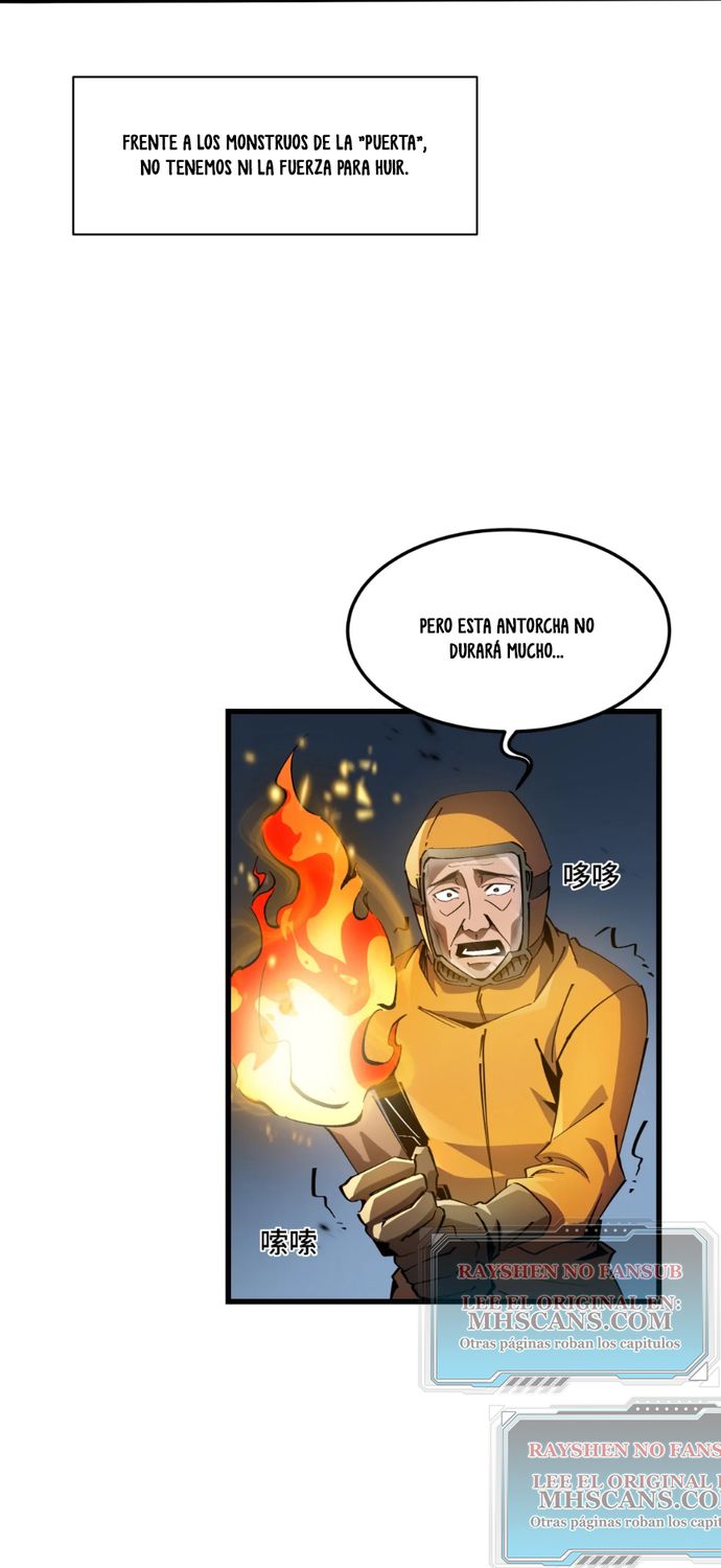 Página 9