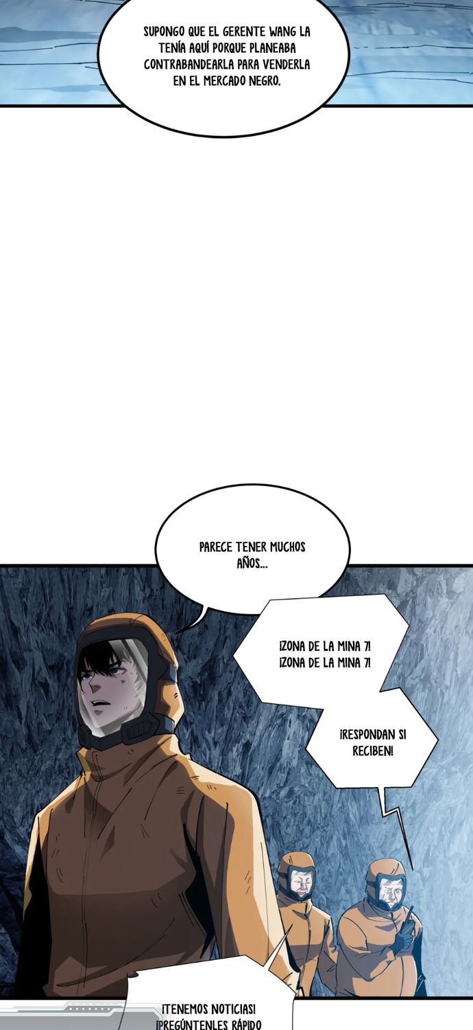 Página 22