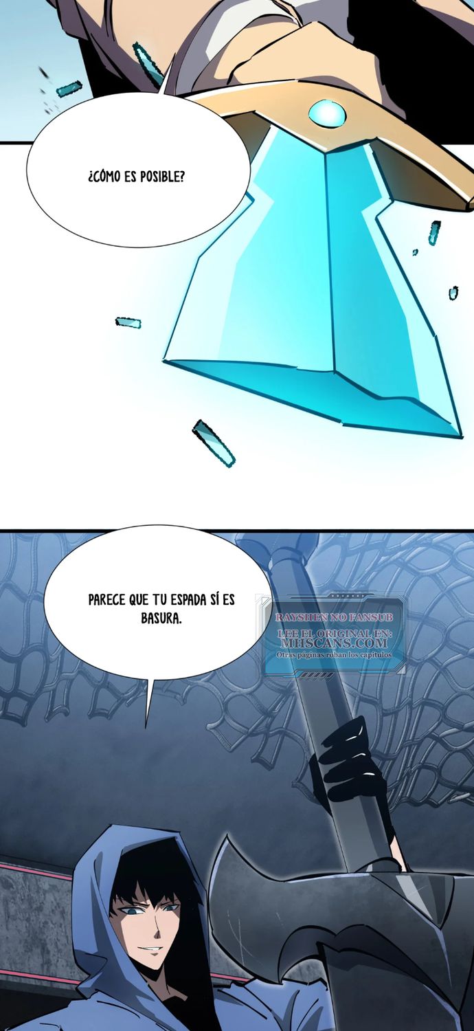 Página 39