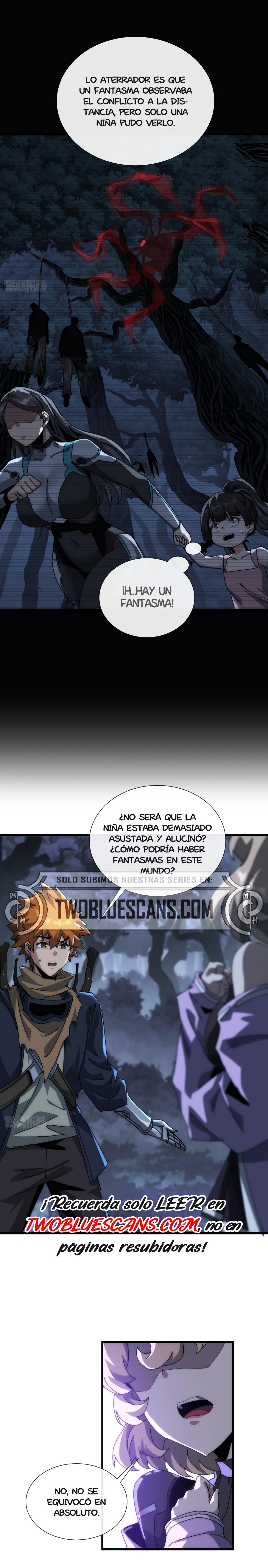 Página 8