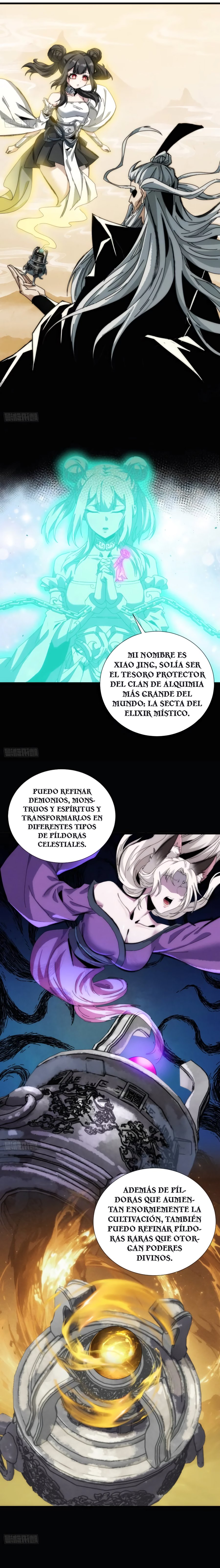 Página 7