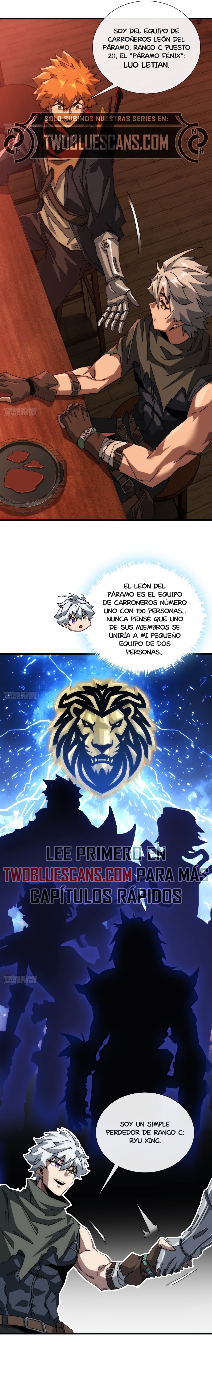 Página 6