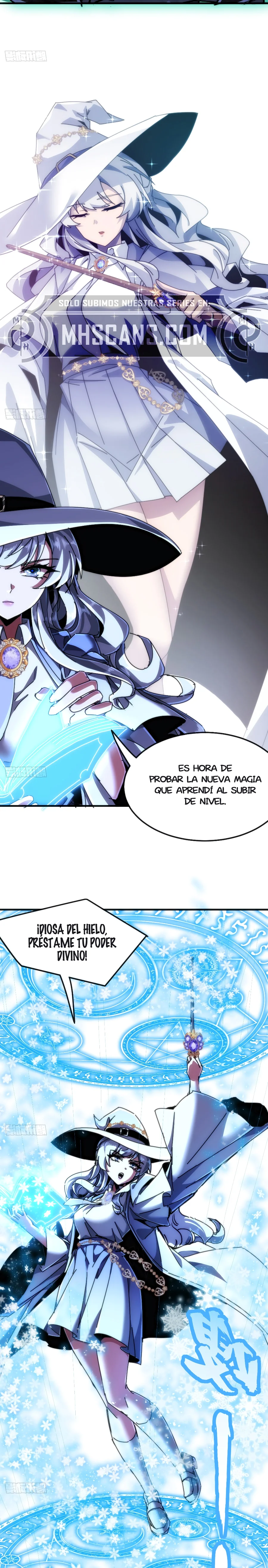 Página 8