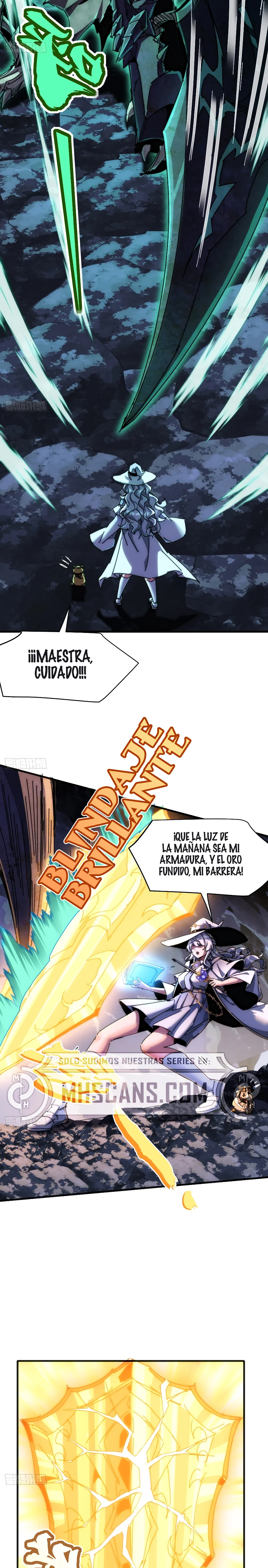 Página 16