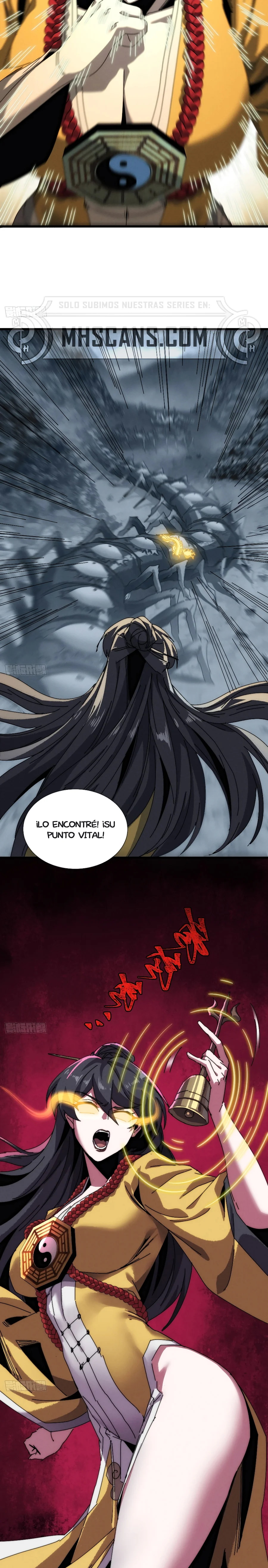 Página 16
