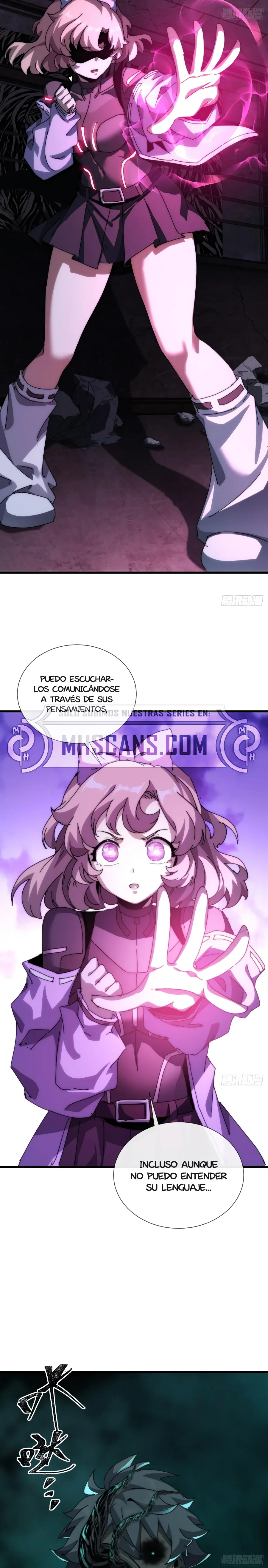 Página 5