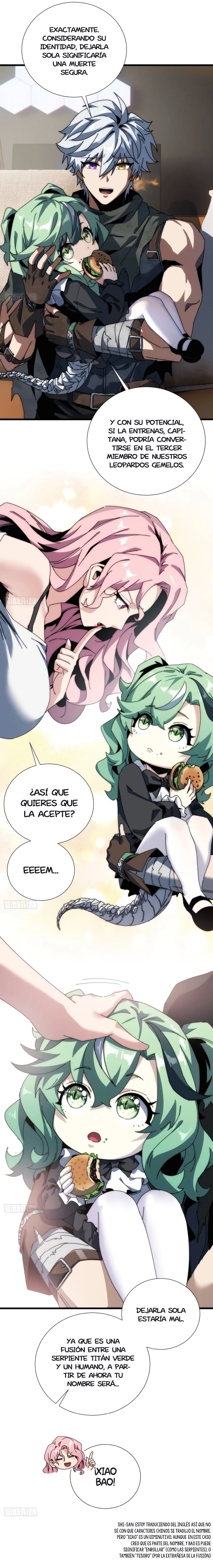 Página 7