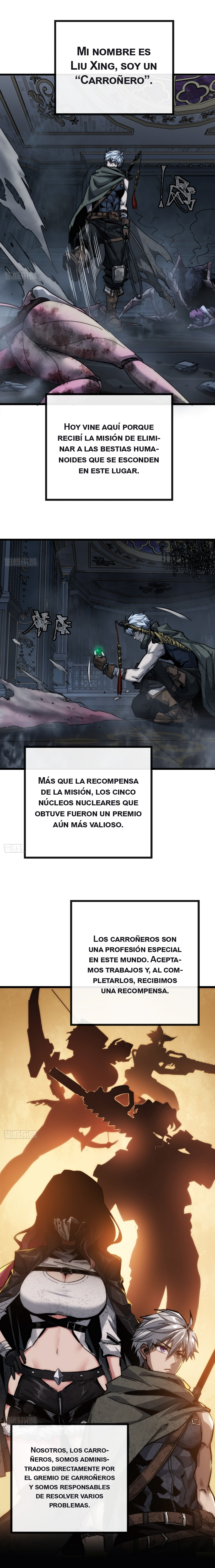Página 7