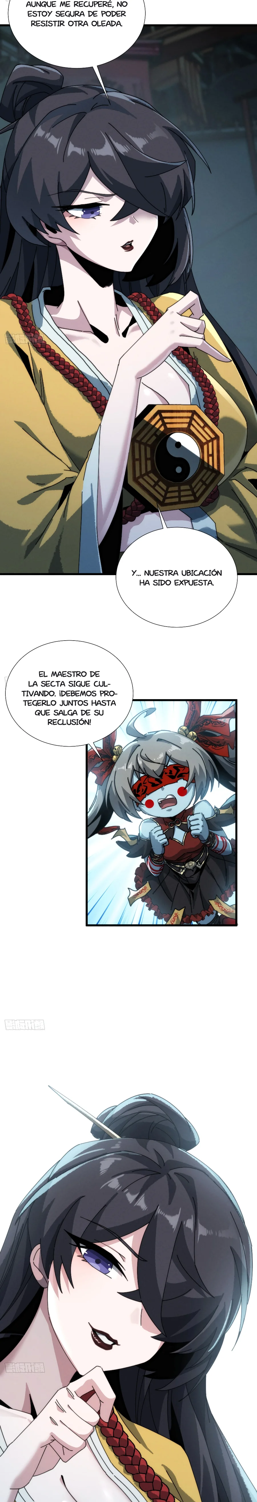 Página 7