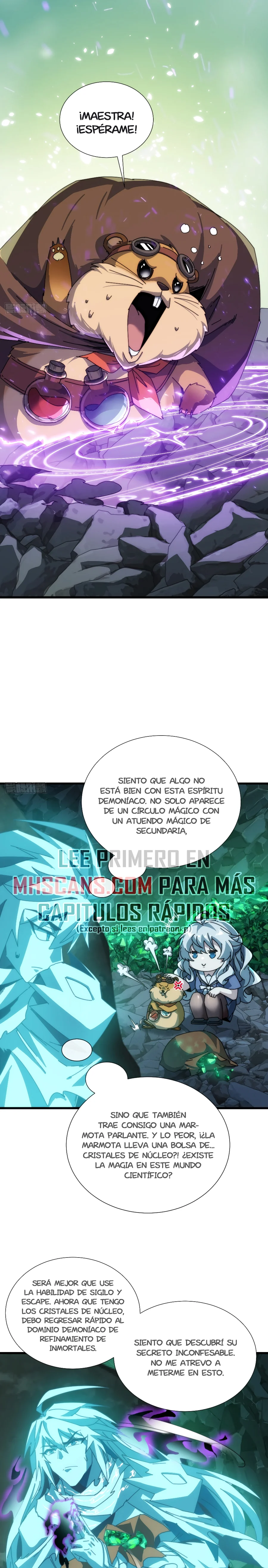 Página 9