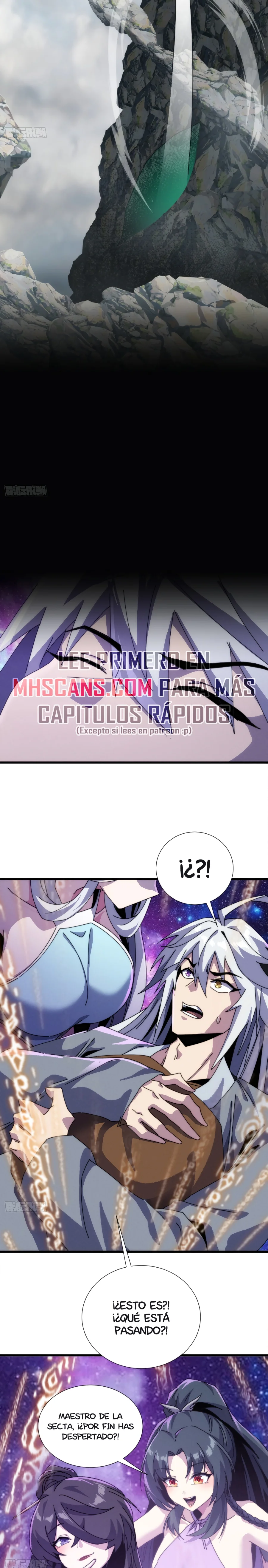 Página 20