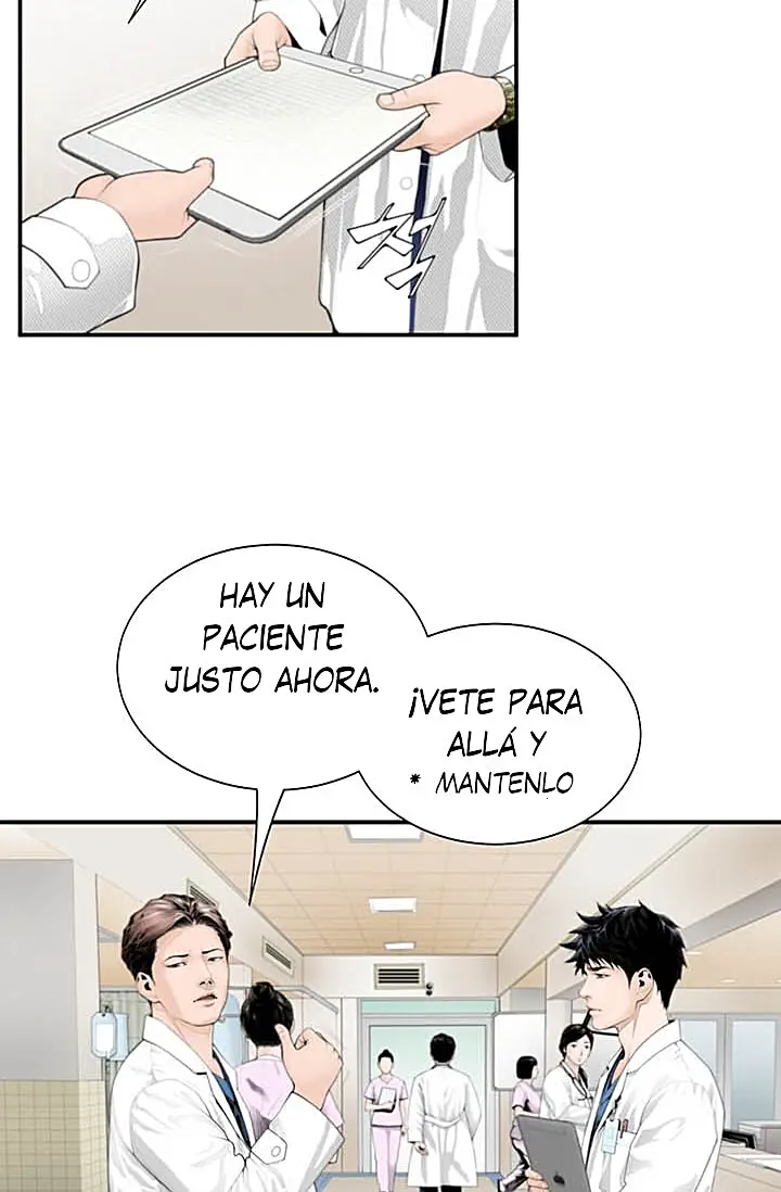 Página 51
