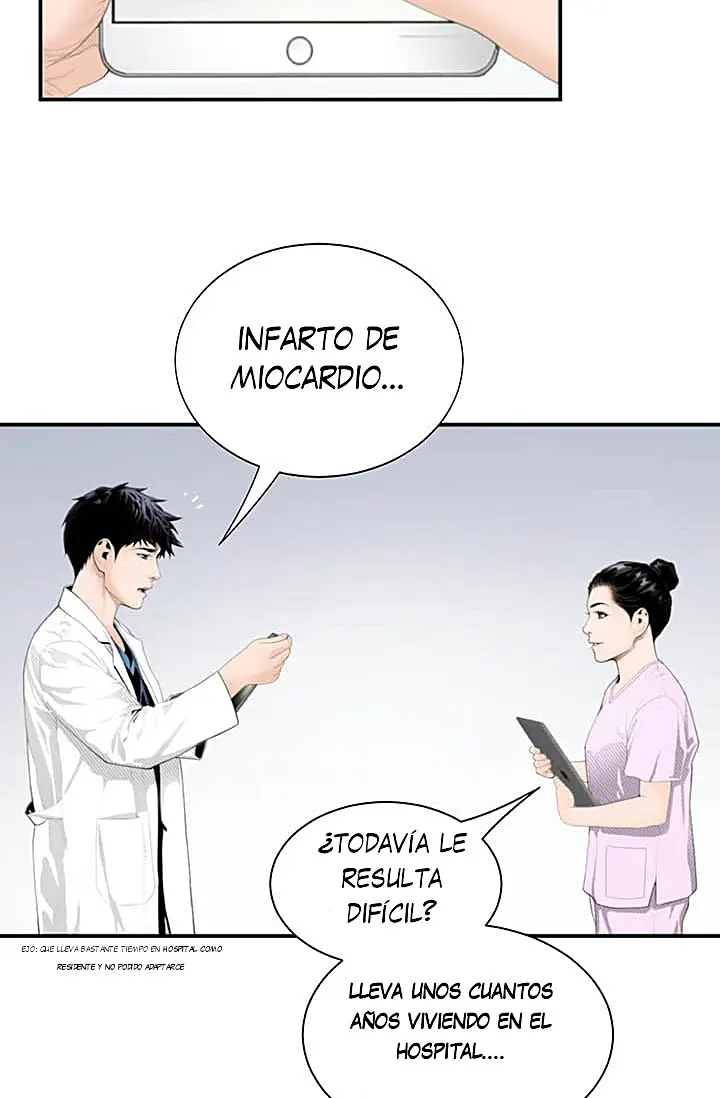Página 60