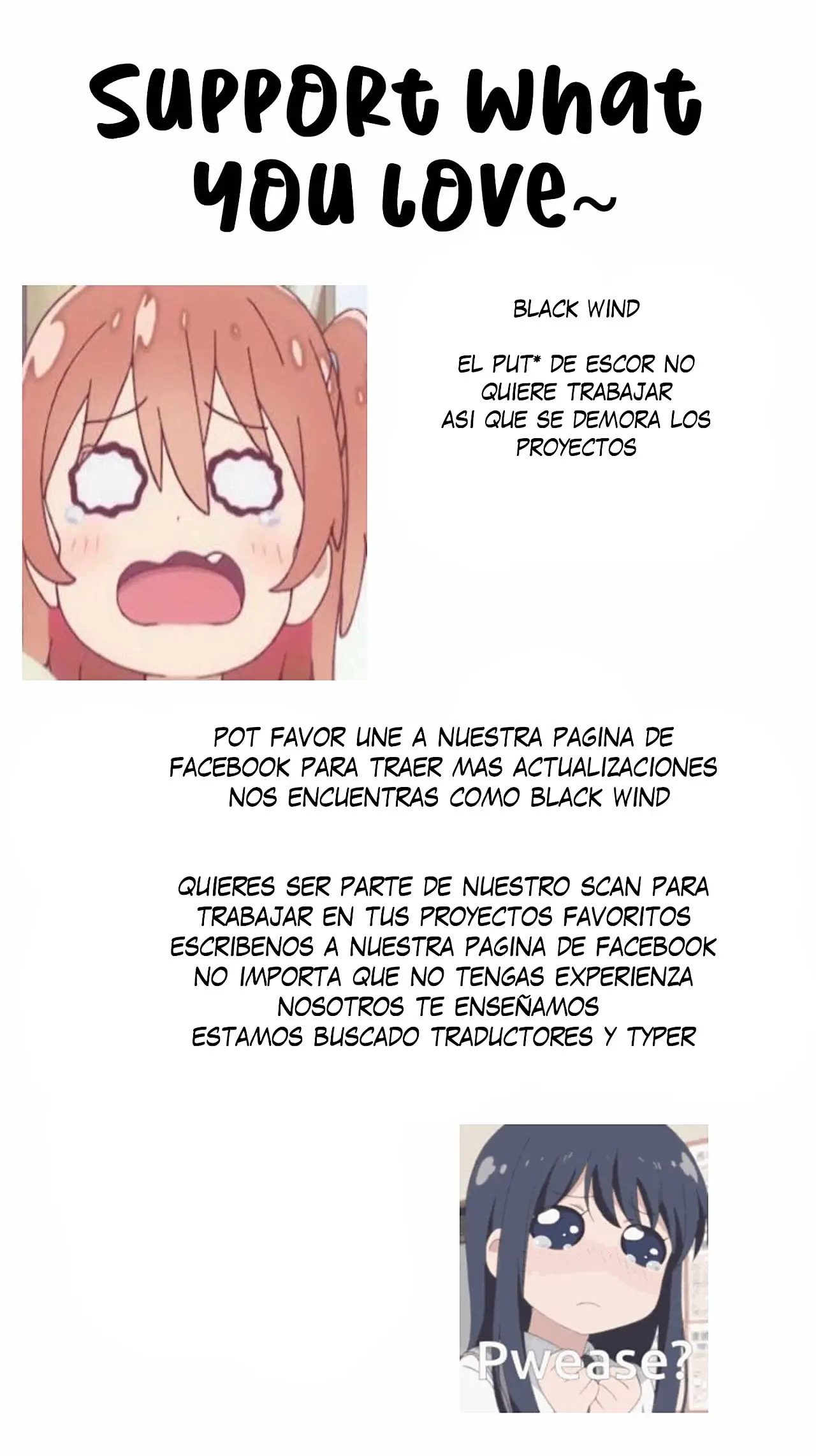 Página 19