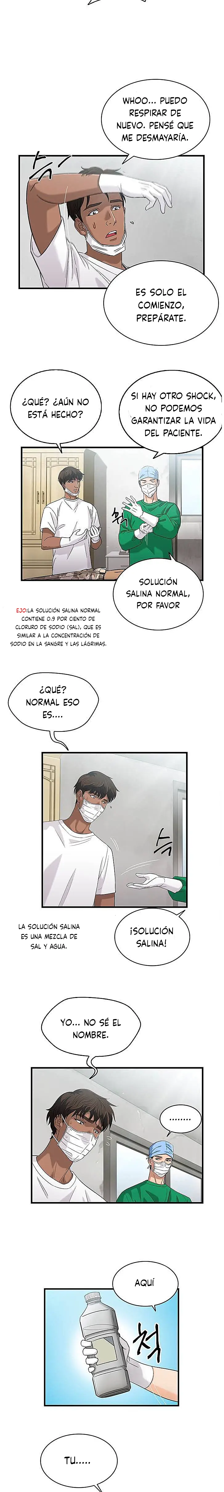 Página 10