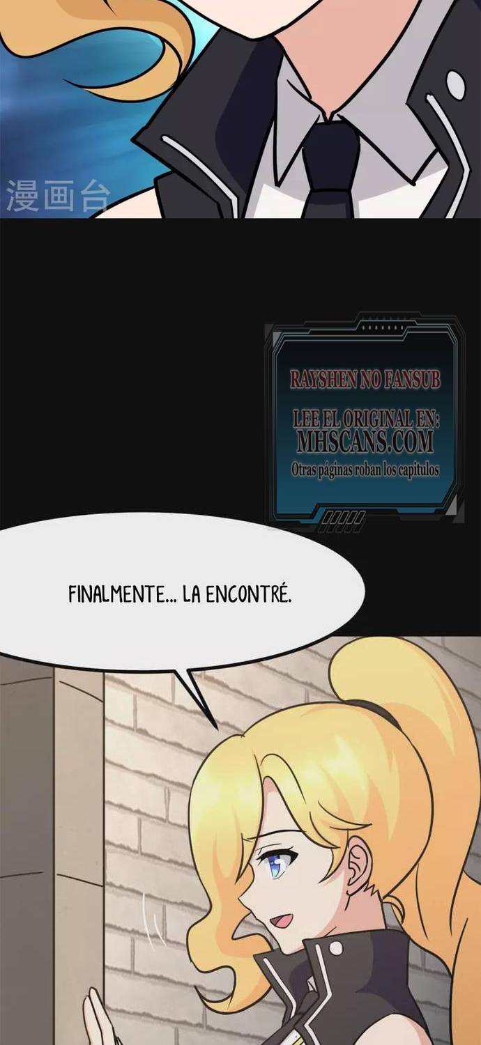 Página 41