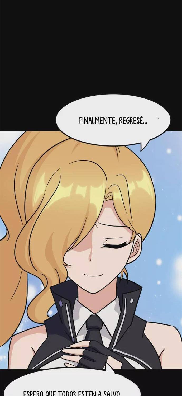 Página 47