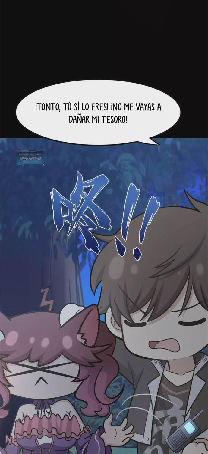 Página 51