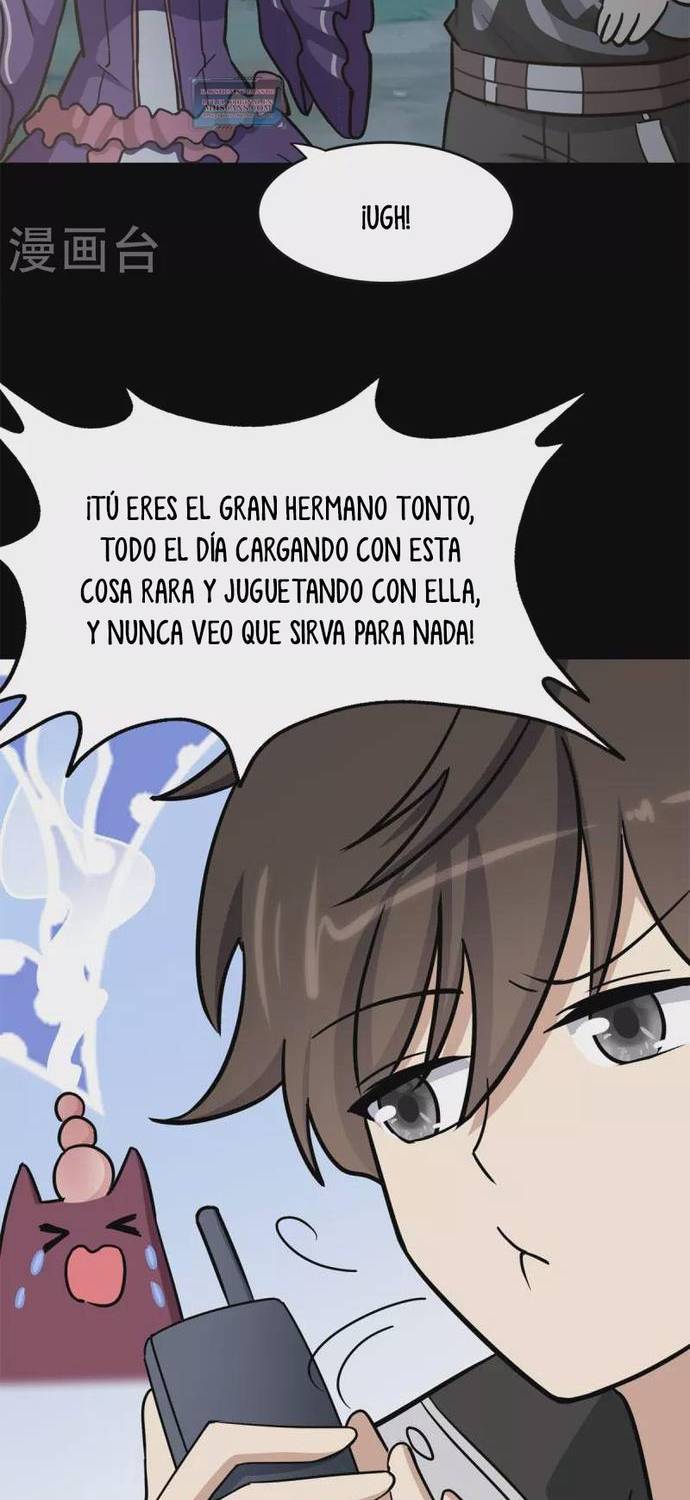 Página 52