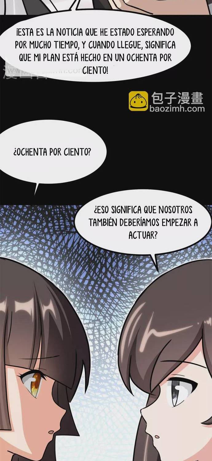 Página 54