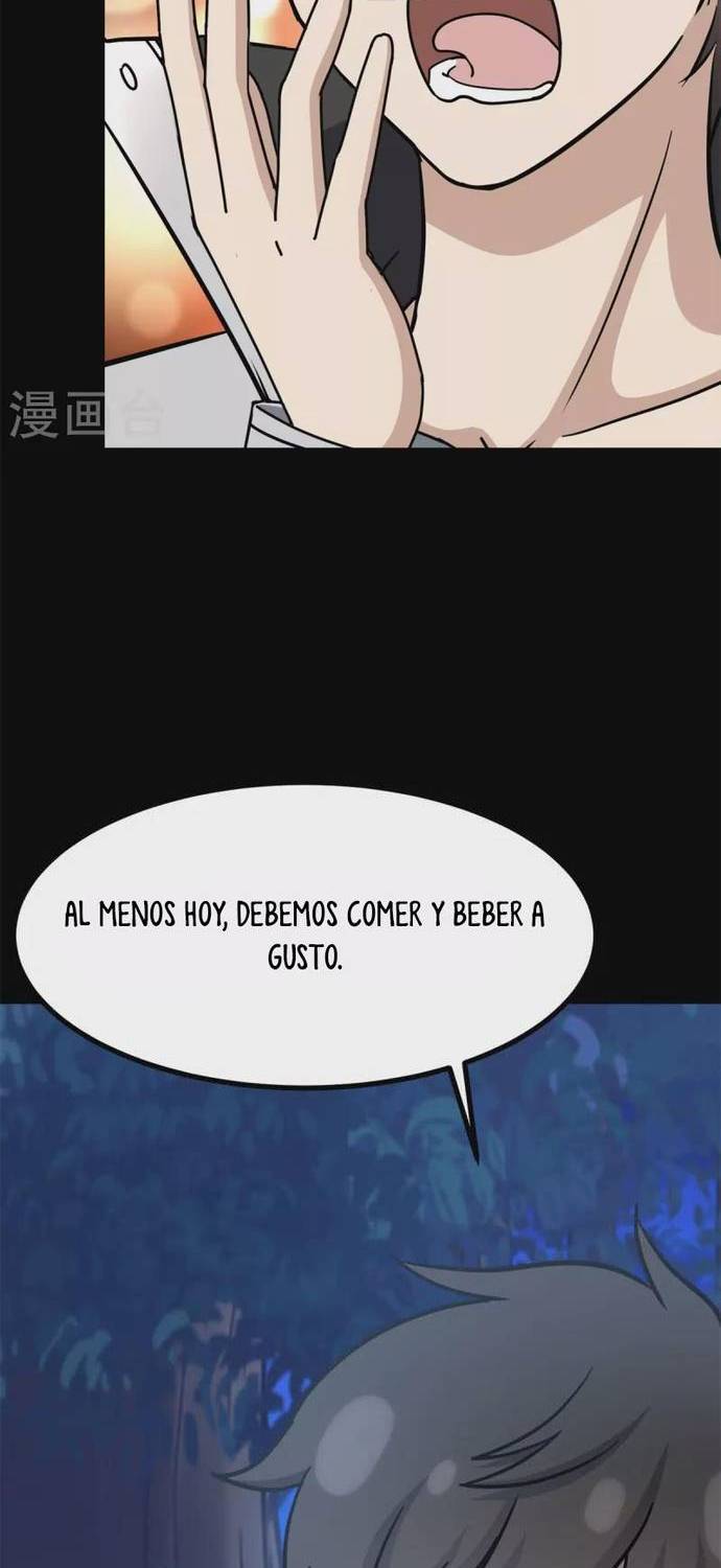 Página 56