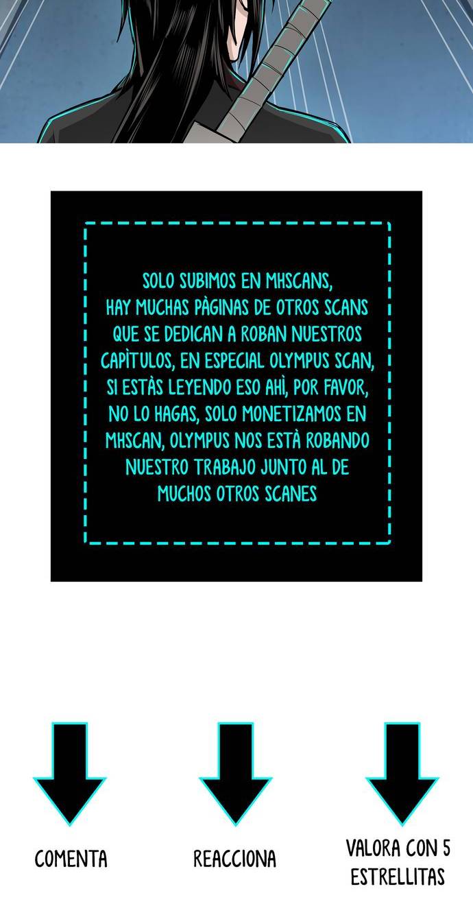 Página 63
