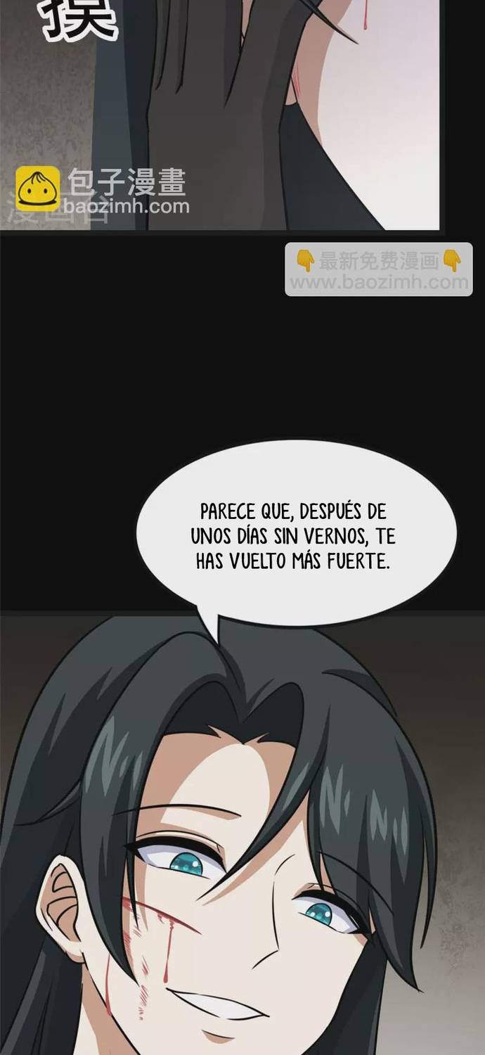 Página 35