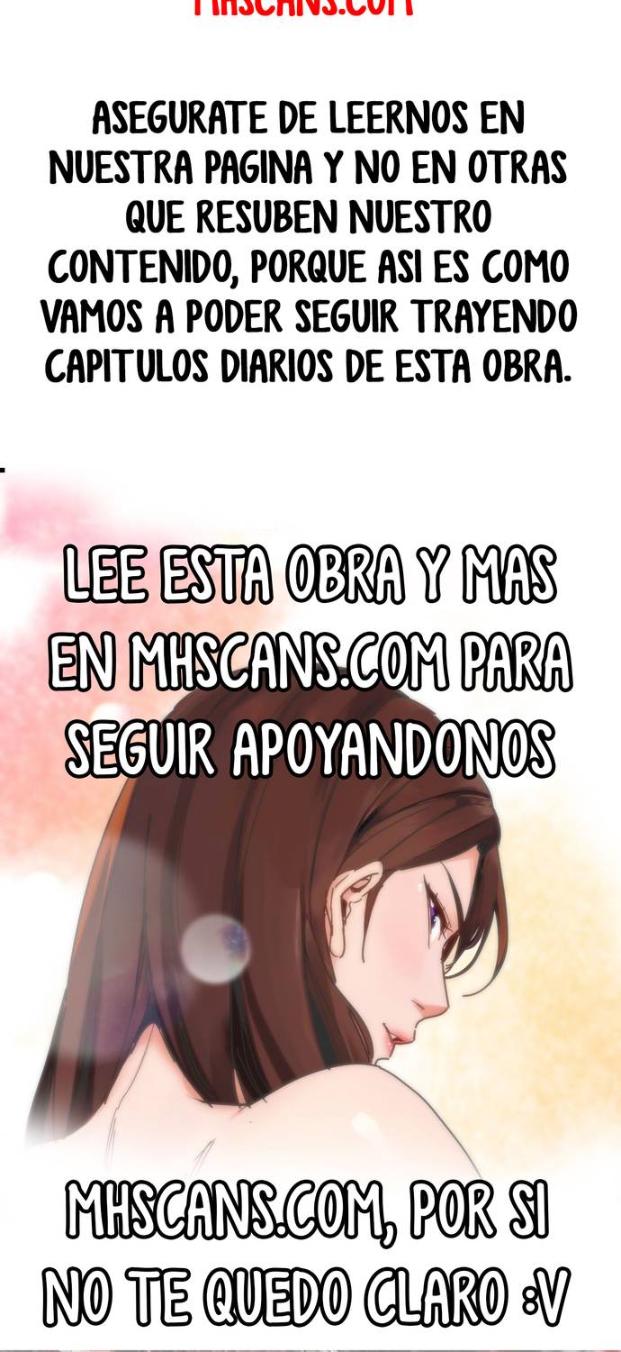 Página 64