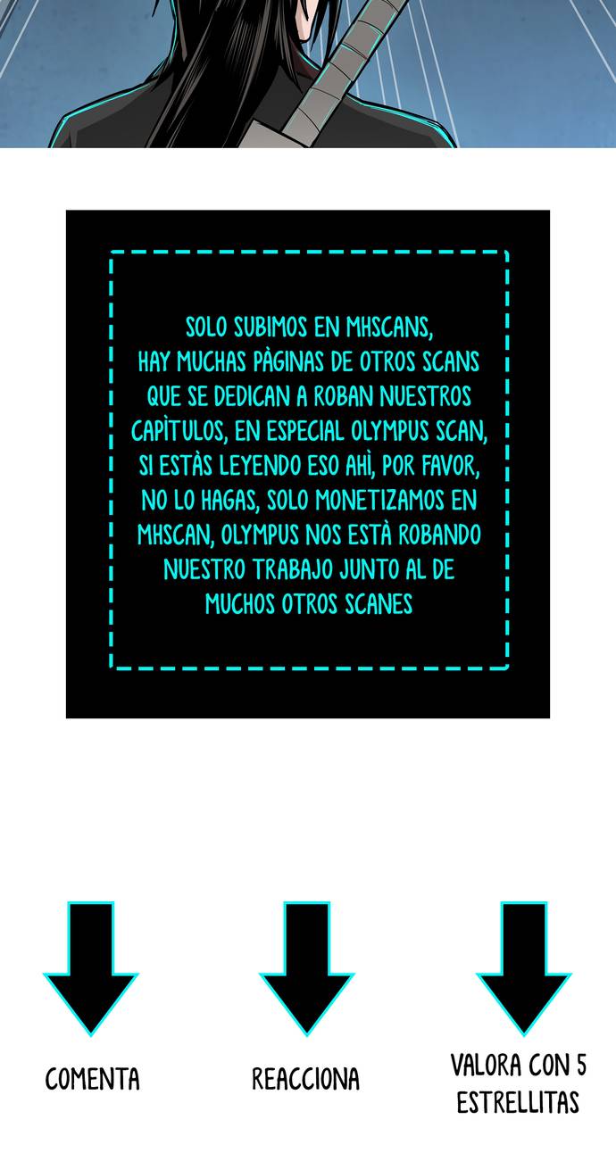 Página 67