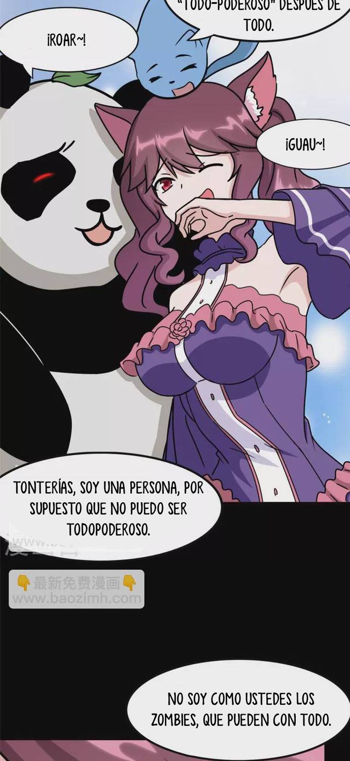Página 22
