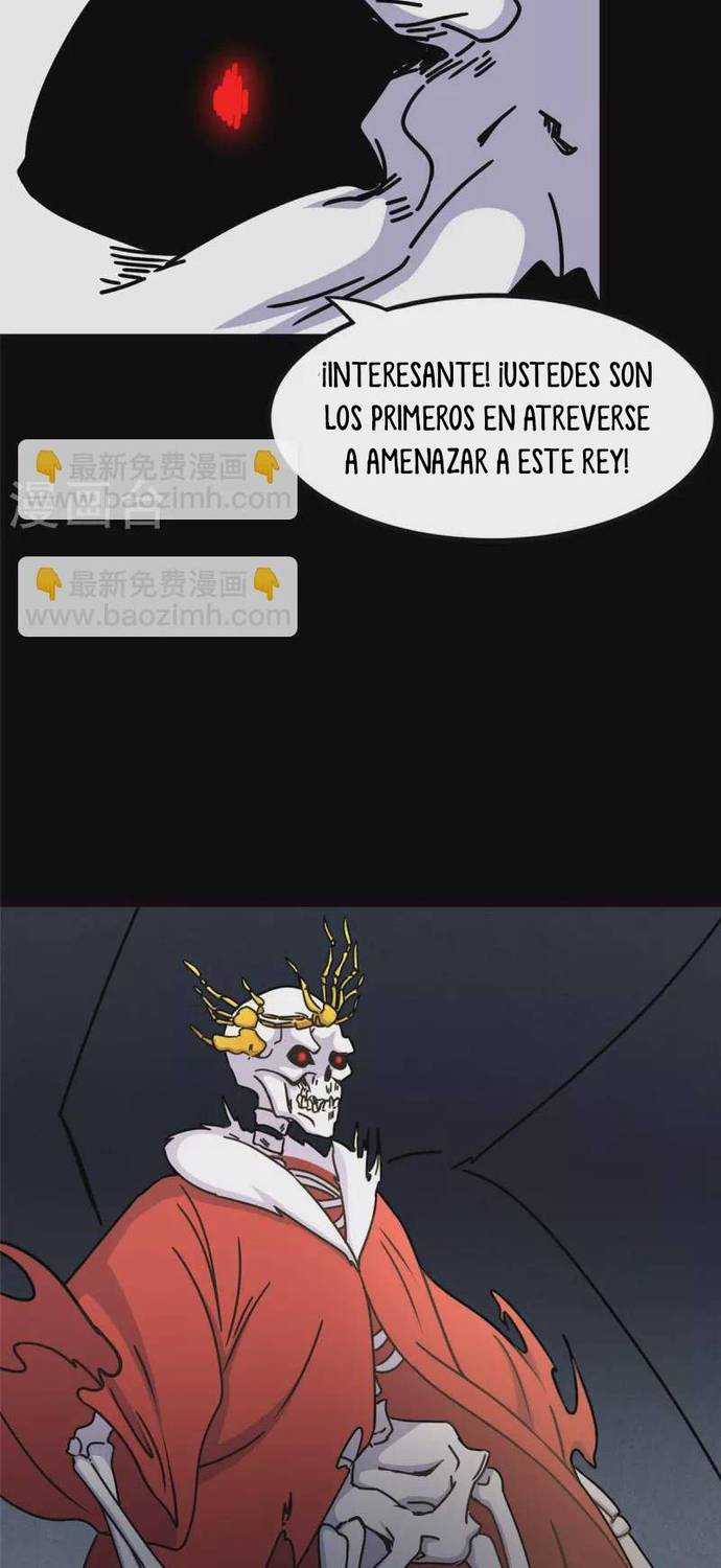 Página 43