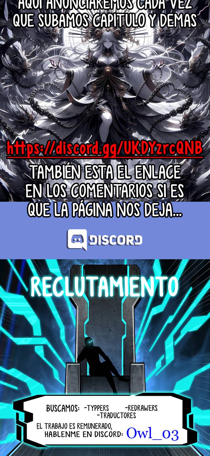 Página 57