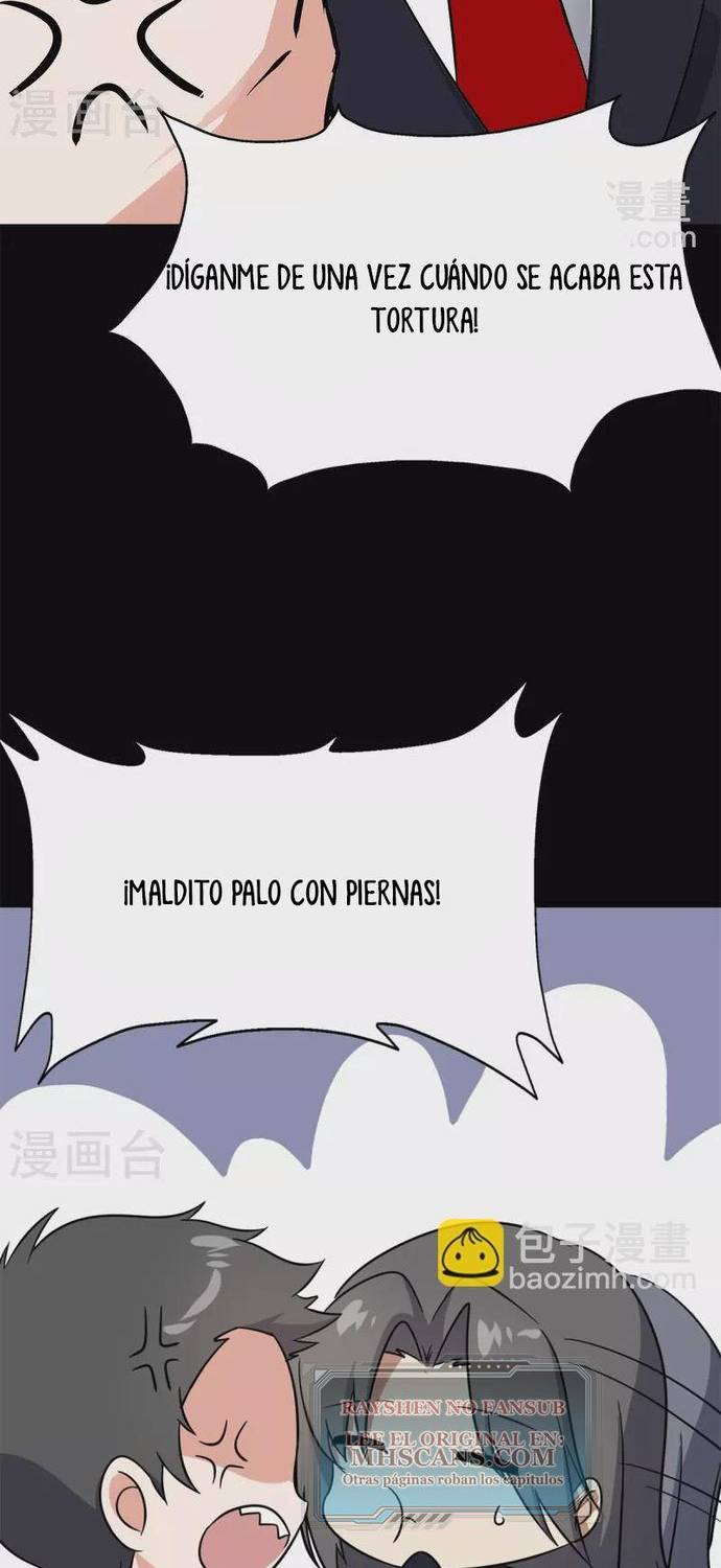 Página 42