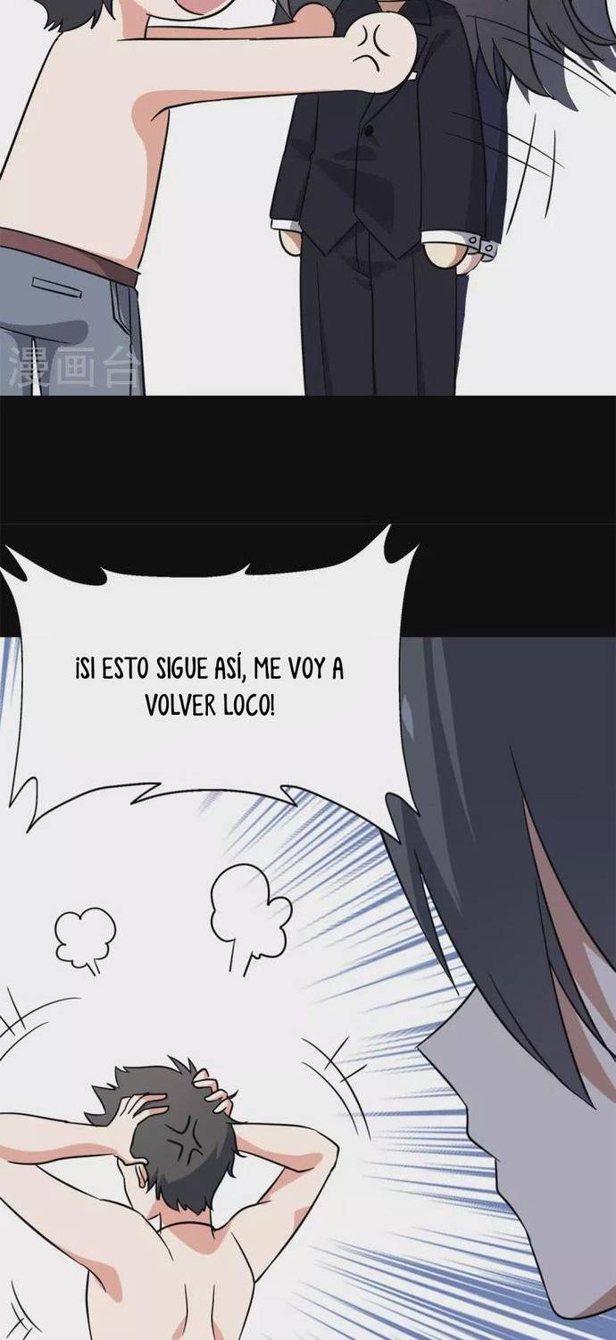 Página 43