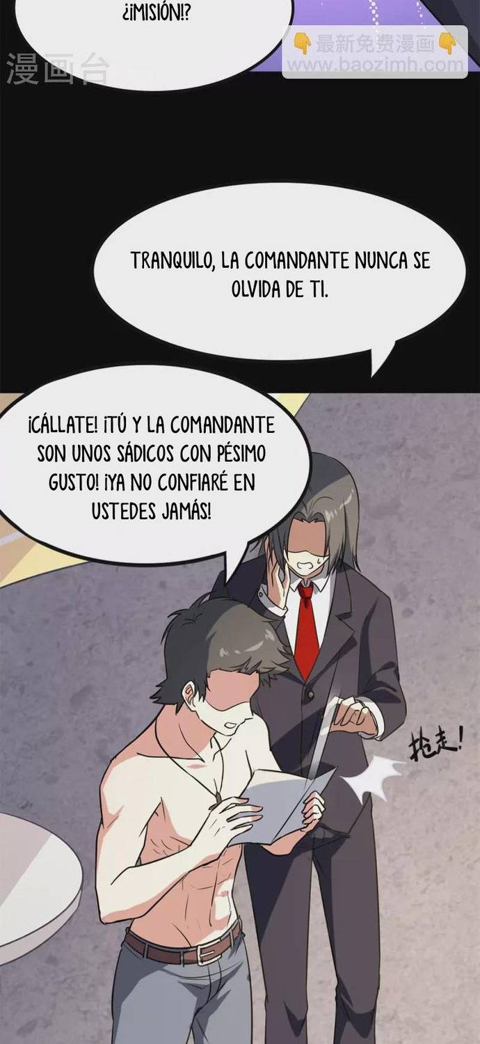 Página 47