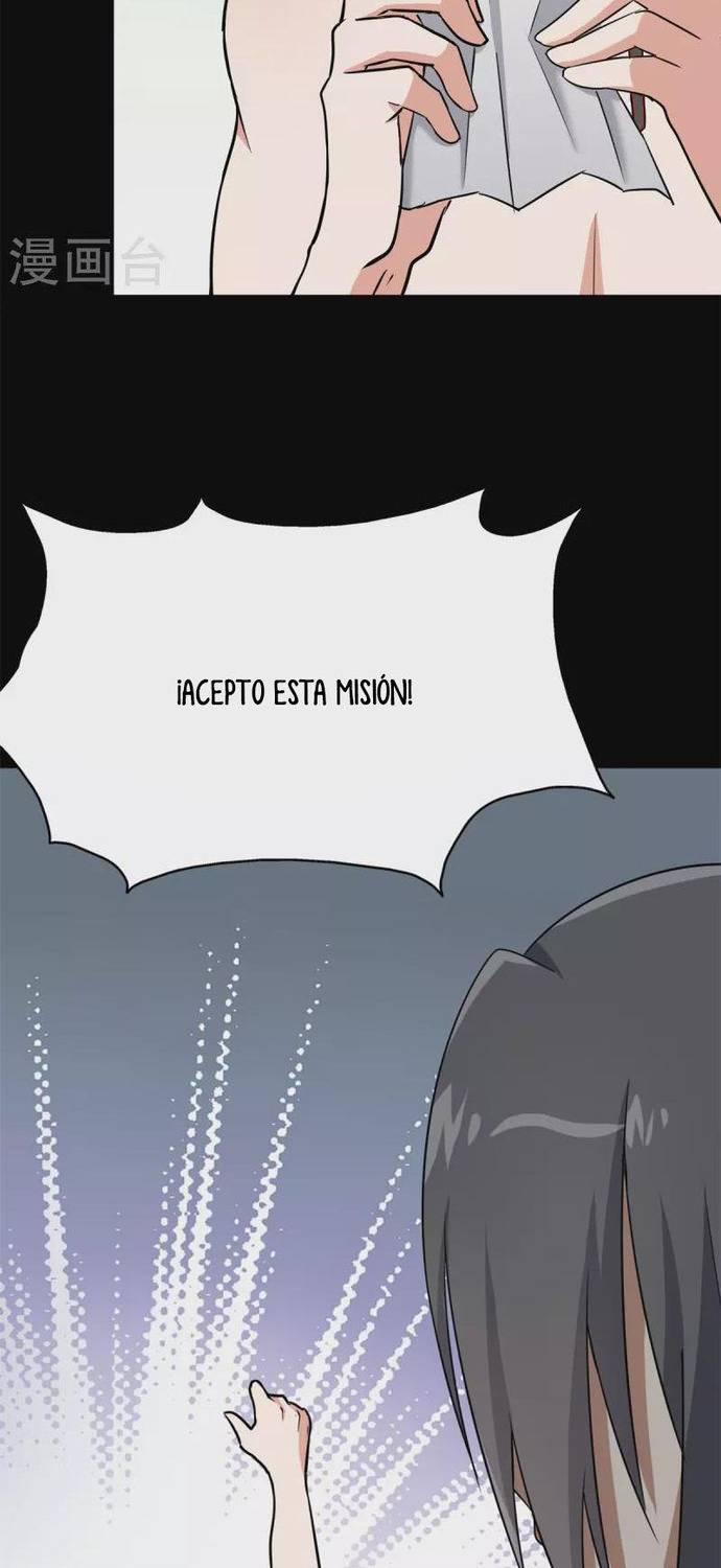 Página 52