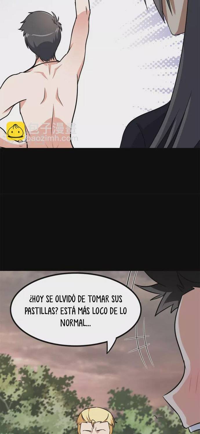 Página 53