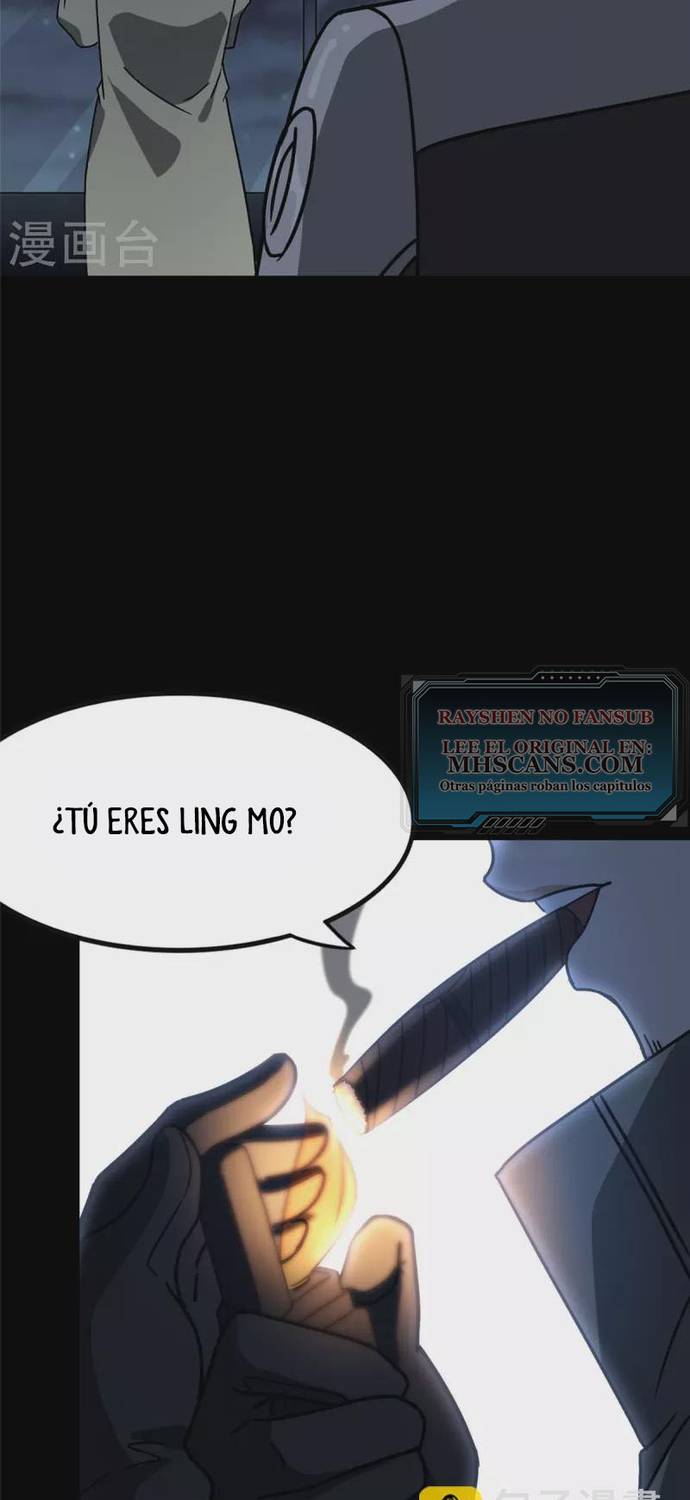 Página 25