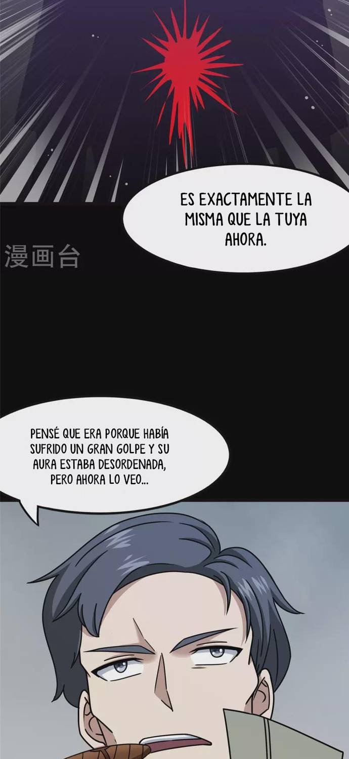 Página 31