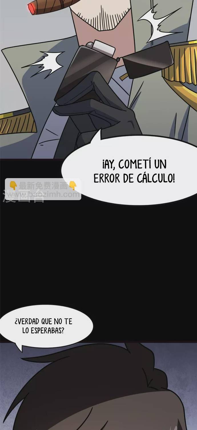 Página 32
