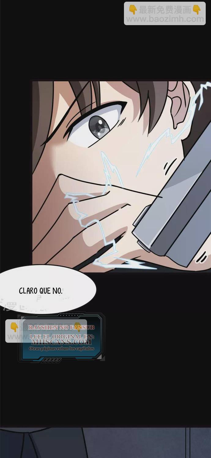 Página 42