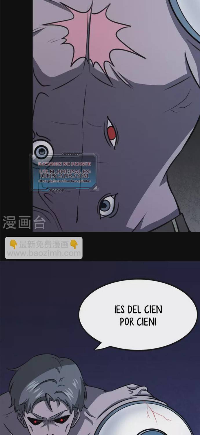Página 50