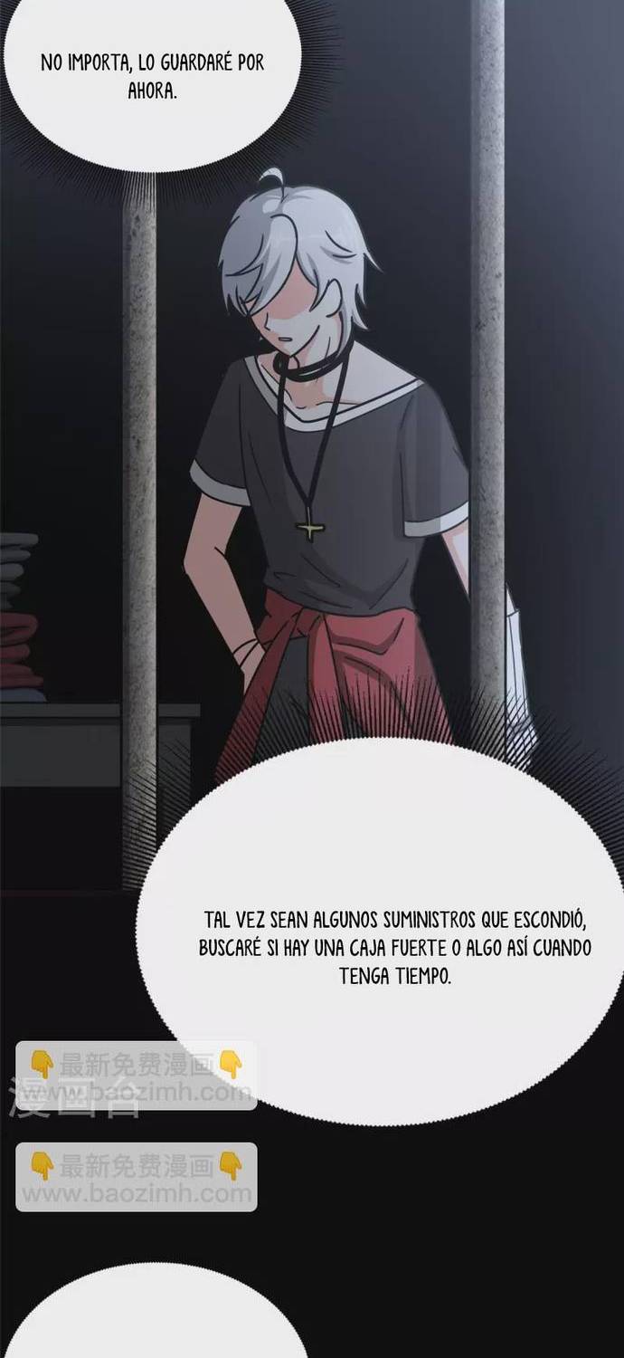Página 25