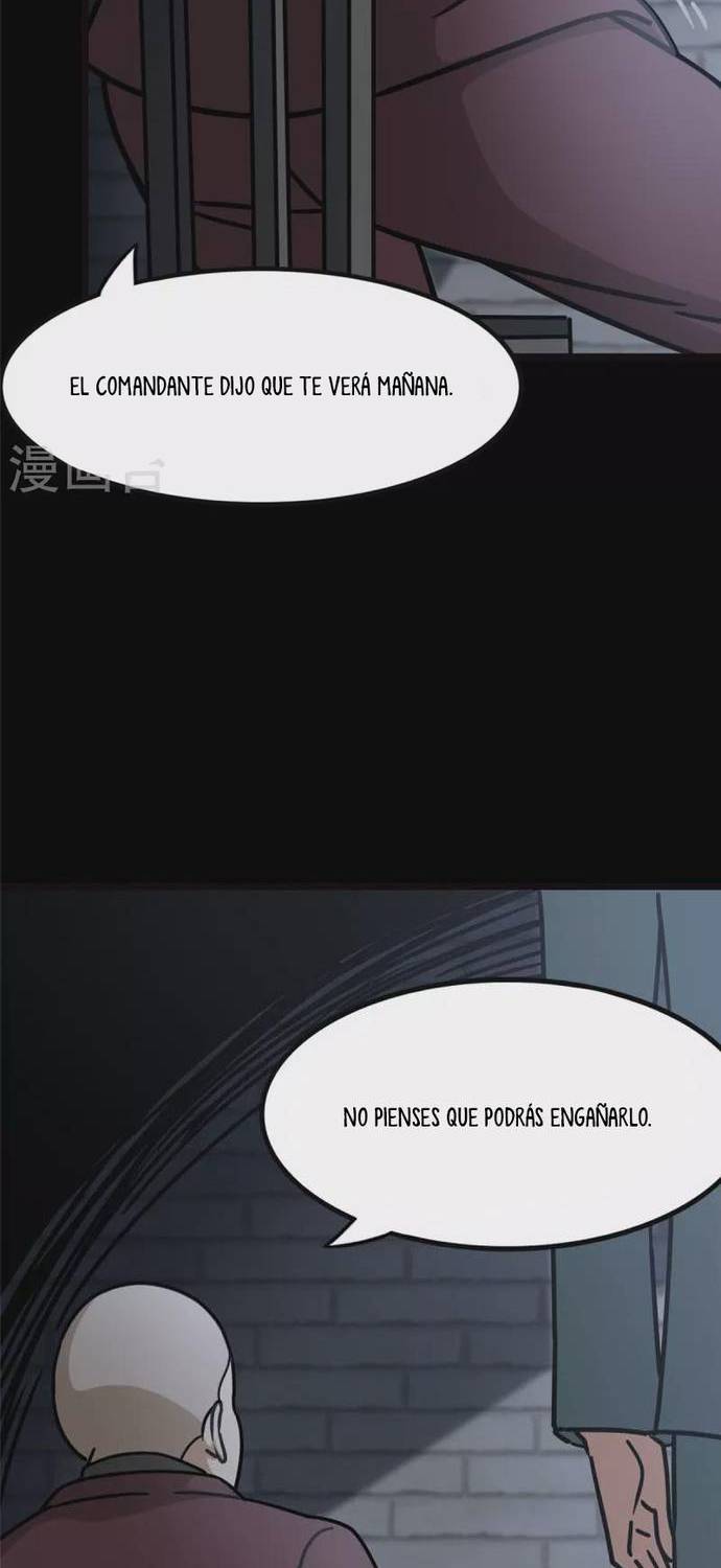 Página 35